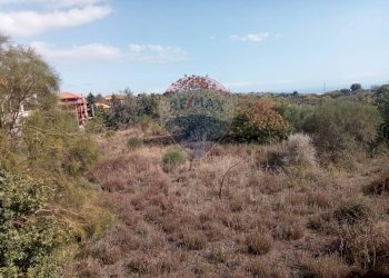 Non correlato - Agricultural land Via Dionisio
 
26, Mascalucia - photo 9