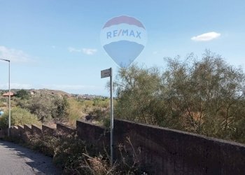 Edificio all\'aperto - Agricultural land Via Dionisio
 
26, Mascalucia - photo 10