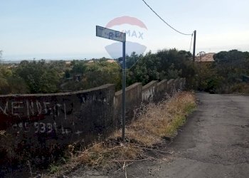 Giardino - Agricultural land Via Dionisio
 
26, Mascalucia - photo 11