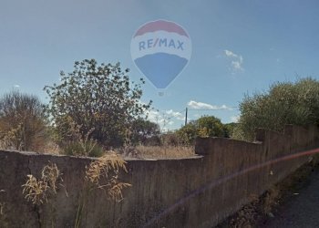 Edificio all\'aperto - Agricultural land Via Dionisio
 
26, Mascalucia - photo 12