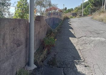 Non correlato - Agricultural land Via Dionisio
 
26, Mascalucia - photo 13