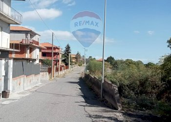 Edificio all\'aperto - Agricultural land Via Dionisio
 
26, Mascalucia - photo 14