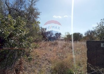 Non correlato - Agricultural land Via Dionisio
 
26, Mascalucia - photo 15