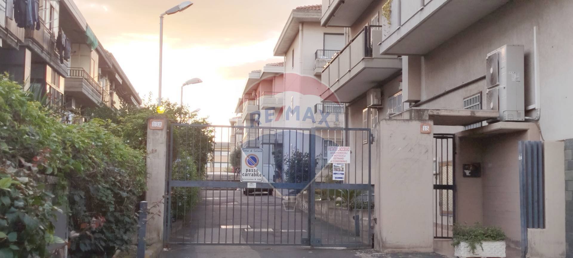 Edificio all\'aperto - Residence via armando diaz
15, Catania - photo 3