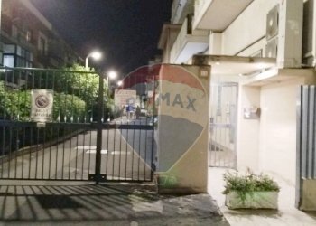 Edificio all\'aperto - Residence via armando diaz
 
15, Catania - foto 17