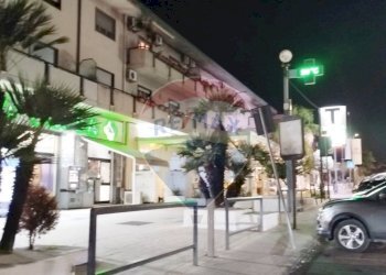 Edificio all\'aperto - Residence via armando diaz
 
15, Catania - foto 15