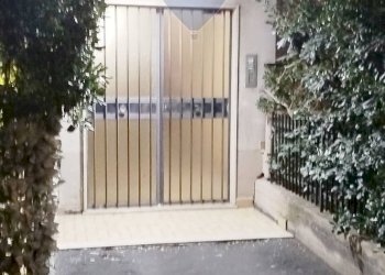 Edificio all\'aperto - Residence via armando diaz
 
15, Catania - foto 16