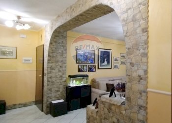 Soggiorno - Residence via armando diaz
 
15, Catania - foto 2