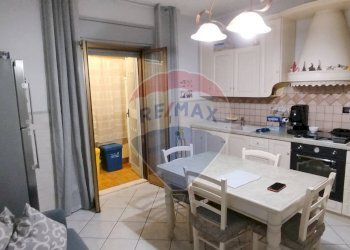 Cucina - Residence via armando diaz
 
15, Catania - foto 7