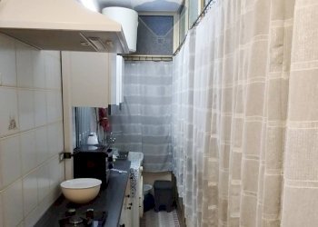 Cucina - Residence via armando diaz
 
15, Catania - foto 8