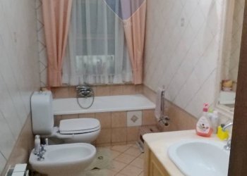 Bagno - Residence via armando diaz
 
15, Catania - foto 9