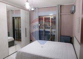 Camera / camera da letto - Residence via armando diaz
 
15, Catania - foto 10