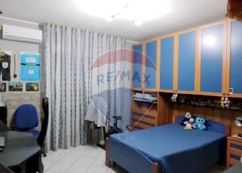 Camera / camera da letto - Residence via armando diaz
 
15, Catania - foto 11