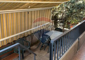 Balcone - Residence via armando diaz
 
15, Catania - foto 12