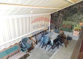 Terrazza - Residence via armando diaz
 
15, Catania - foto 13