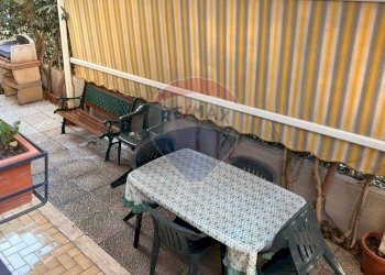 Terrazza - Residence via armando diaz
 
15, Catania - foto 14