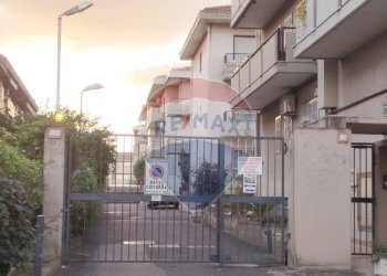 Edificio all\'aperto - Residence via armando diaz
 
15, Catania - foto 3