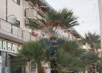 Edificio all\'aperto - Residence via armando diaz
 
15, Catania - foto 4