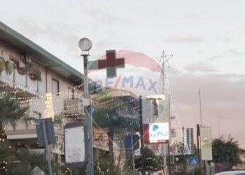 Edificio all\'aperto - Residence via armando diaz
 
15, Catania - foto 5