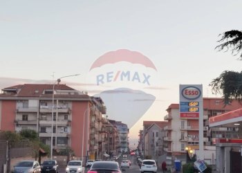 Edificio all\'aperto - Residence via armando diaz
 
15, Catania - foto 6