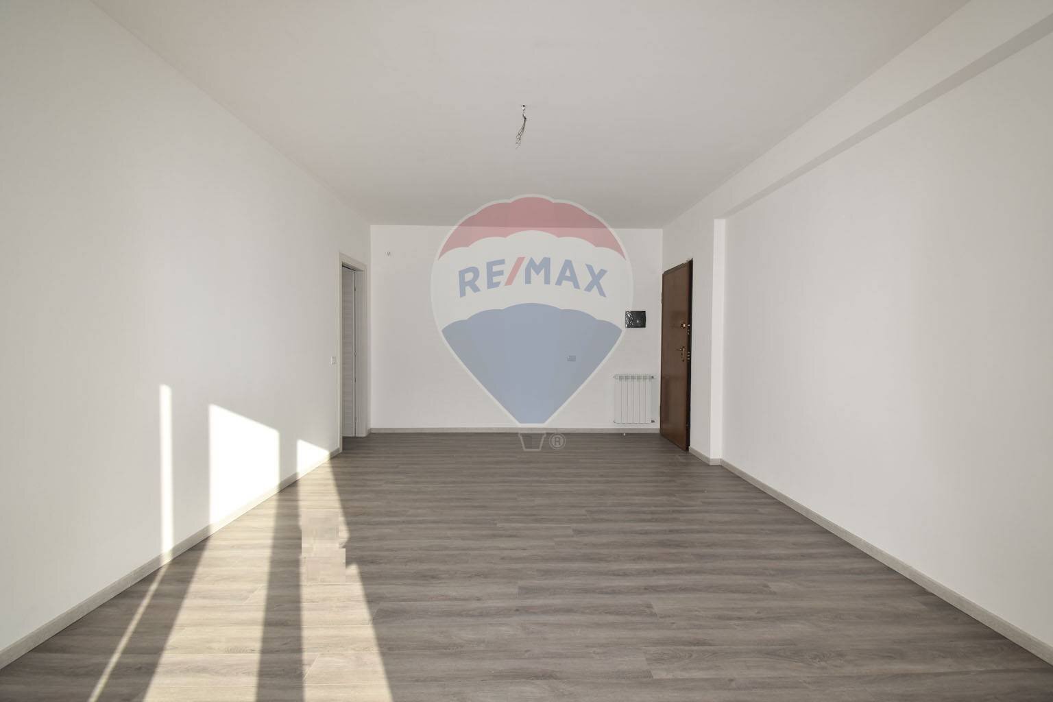 Stanza vuota - Appartamento Via Morgioni Traversa B
 
3, Valverde - foto 2