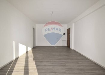 Stanza vuota - Appartamento Via Morgioni Traversa B
 
3, Valverde - foto 2