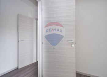 Non correlato - Appartamento Via Morgioni Traversa B
 
3, Valverde - foto 7