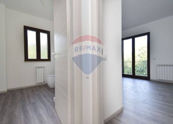 Bagno - Appartamento Via Morgioni Traversa B
 
3, Valverde - foto 13