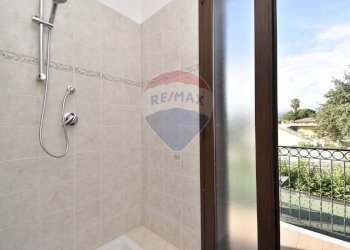 Bagno - Appartamento Via Morgioni Traversa B
 
3, Valverde - foto 19