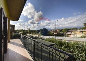 Balcone - Appartamento Via Morgioni Traversa B
 
3, Valverde - foto 25