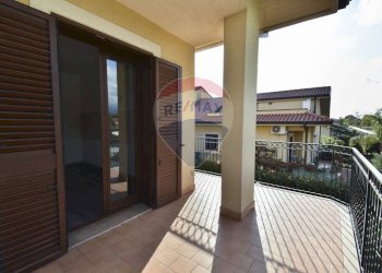 Balcone - Appartamento Via Morgioni Traversa B
 
3, Valverde - foto 26