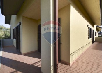 Balcone - Appartamento Via Morgioni Traversa B
 
3, Valverde - foto 27