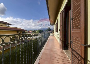 Balcone - Appartamento Via Morgioni Traversa B
 
3, Valverde - foto 28