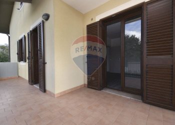 Terrazza - Appartamento Via Morgioni Traversa B
 
3, Valverde - foto 29