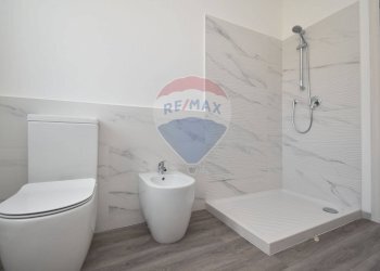 Bagno - Appartamento Via Morgioni Traversa B
 
3, Valverde - foto 35