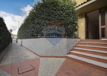 Terrazza - Appartamento Via Morgioni Traversa B
 
3, Valverde - foto 42