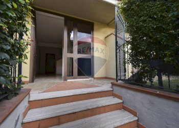 Casa all\'aperto - Appartamento Via Morgioni Traversa B
 
3, Valverde - foto 44