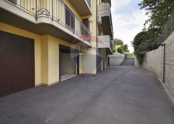 Edificio all\'aperto - Appartamento Via Morgioni Traversa B
 
3, Valverde - foto 46