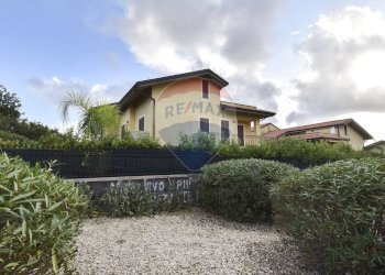 Casa all\'aperto - Appartamento Via Morgioni Traversa B
 
3, Valverde - foto 49