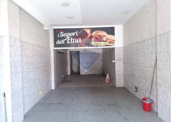 Parcheggio - Shop via Roma
 
130, Mascalucia - photo 3