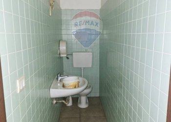 Bagno - Shop via Roma
 
130, Mascalucia - photo 5