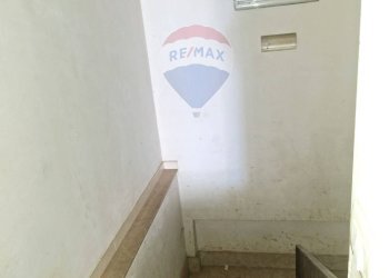 Scale - Shop via Roma
 
130, Mascalucia - photo 6