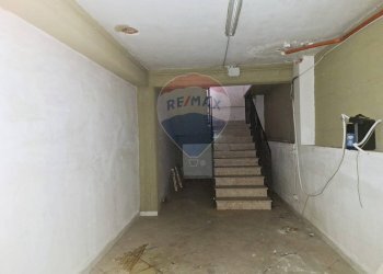 Scale - Shop via Roma
 
130, Mascalucia - photo 7