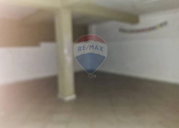 Stanza vuota - Shop via Roma
 
130, Mascalucia - photo 9