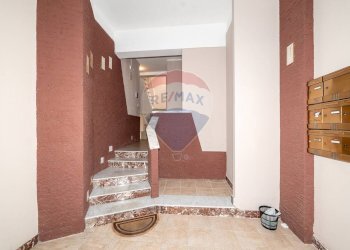 Ricezione / Lobby - Trilocale via fassari
 
14, Catania - foto 4