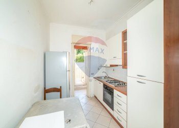 Cucina - Trilocale via fassari
 
14, Catania - foto 5