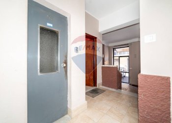 Ricezione / Lobby - Trilocale via fassari
 
14, Catania - foto 7