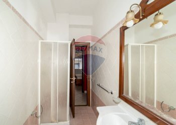 Bagno - Trilocale via fassari
 
14, Catania - foto 12