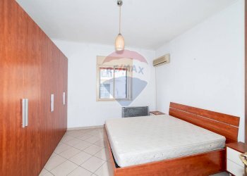 Camera / camera da letto - Trilocale via fassari
 
14, Catania - foto 13