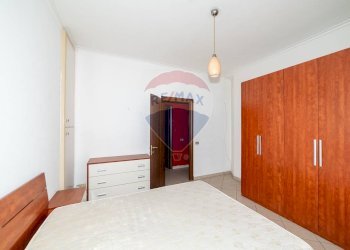 Camera / camera da letto - Trilocale via fassari
 
14, Catania - foto 14